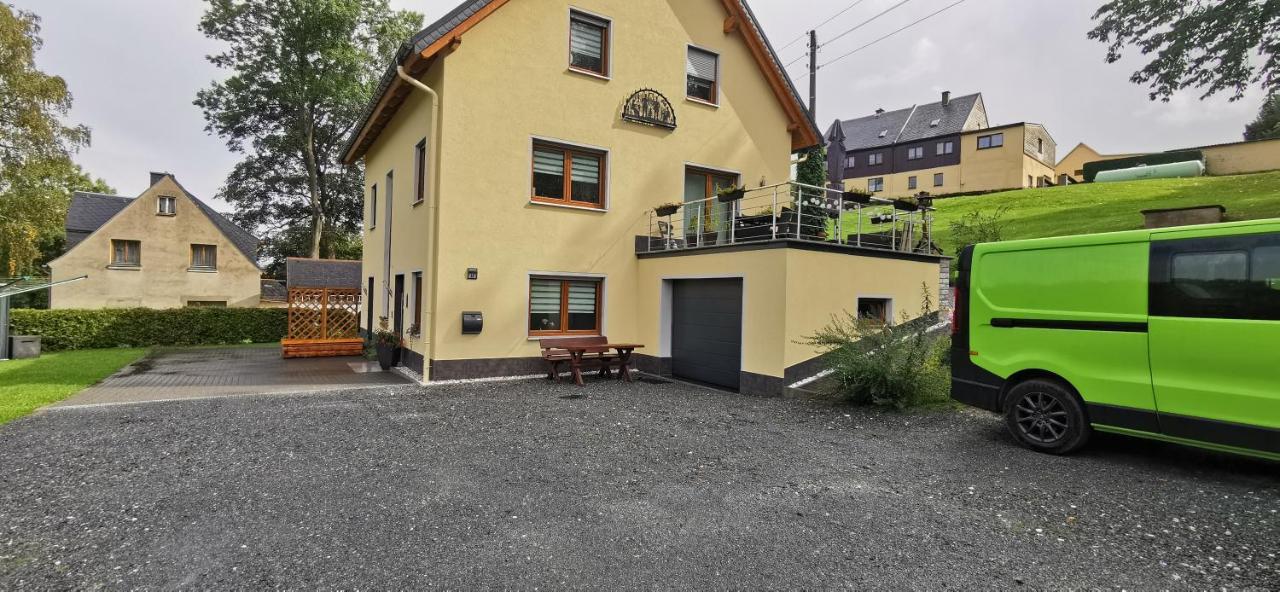 Tannenzwerg